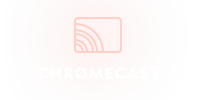 Amenic - Assista filmes series e animes no chromecast