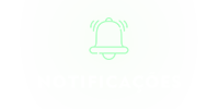 Amenic - Receba notificações sobre novos episódios lançamento