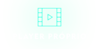 Amenic - Player próprio