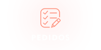 Amenic - Faça pedidos dos seus filmes favoritos